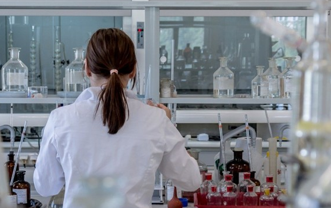 质检总局：进一步推进质检系统检验检测认证机构整合