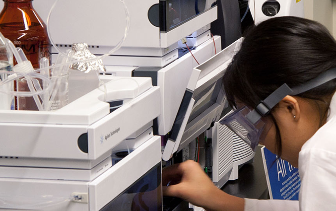 第三方检测行业现状、市场潜力及政策机遇分析