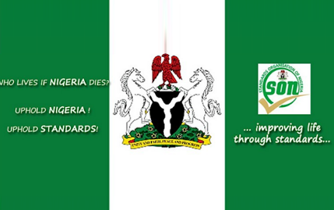 尼日利亚SONCAP认证与COC认证的区别