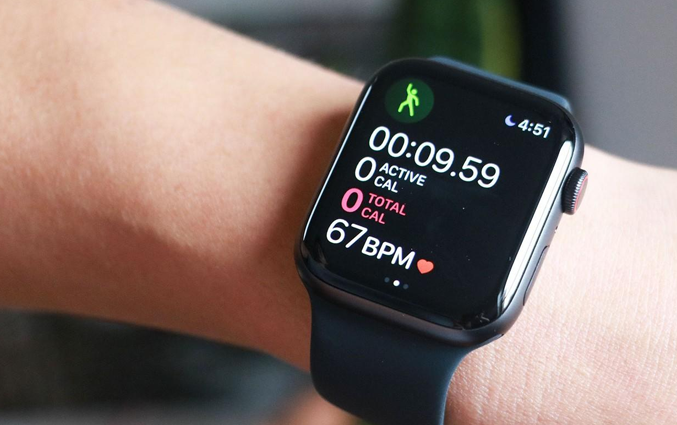 手表CE认证办理欧盟出口认证