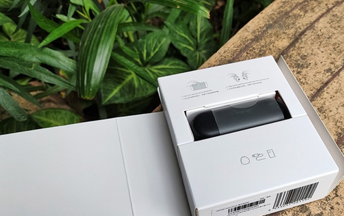 蓝牙耳机CE认证申请办理流程以及所需材料