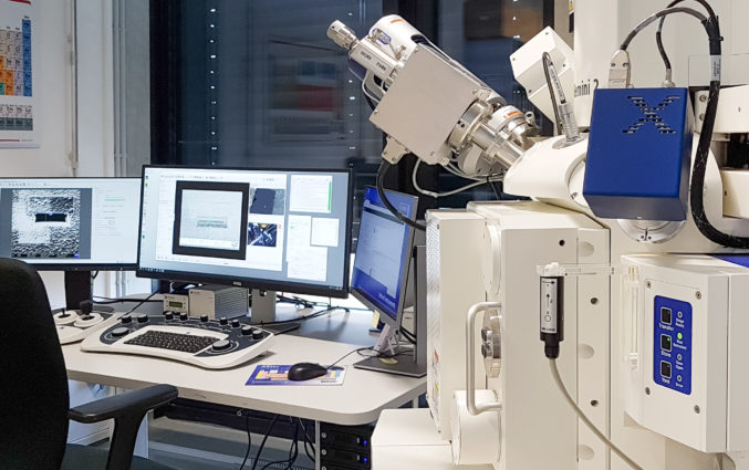 电子手表低压需要检测哪些项目