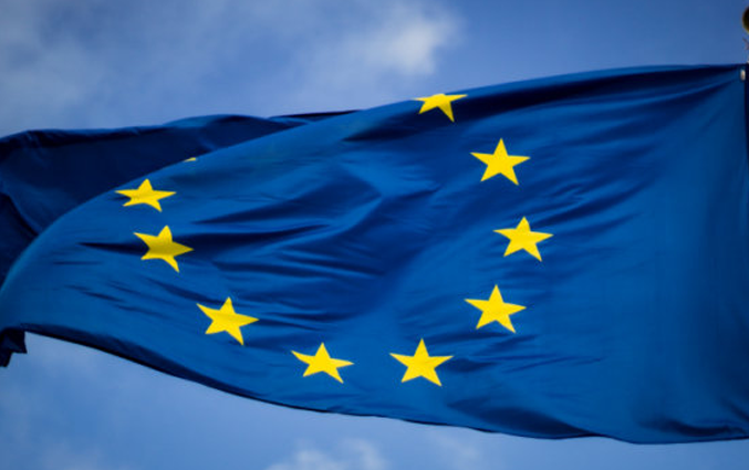 机械出口欧盟需要做CE认证几个常见问题