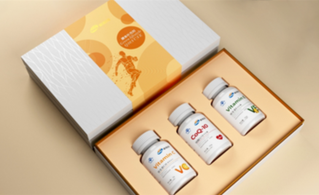 保健品FDA认证详细讲解，让你全面掌握FDA认证的流程