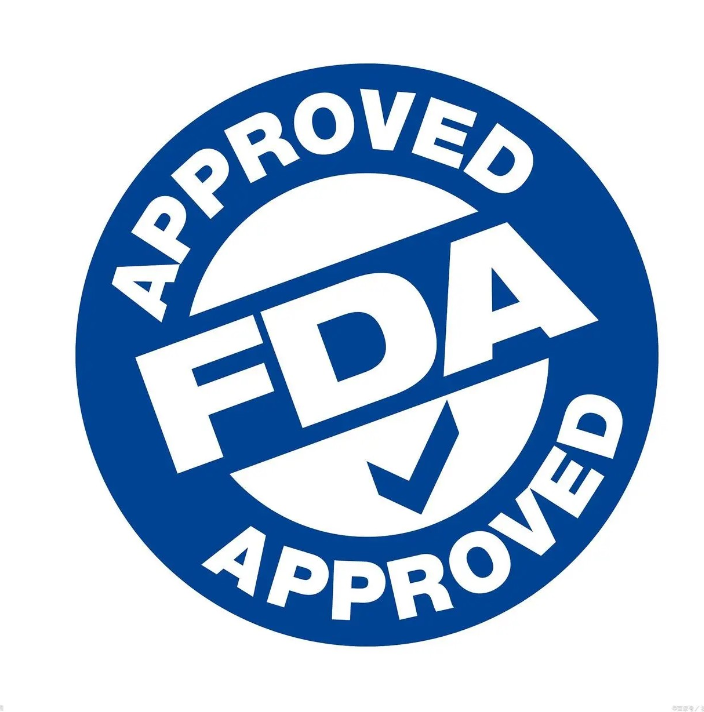 沐浴露美国FDA化妆品注册FEI企业认证定义与认证指南