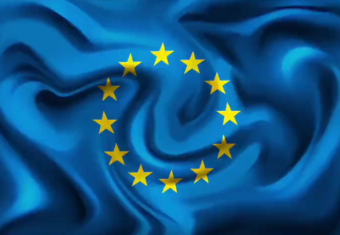 NDC注册是什么认证，申请规则是什么，从初次了解到熟悉细节介绍